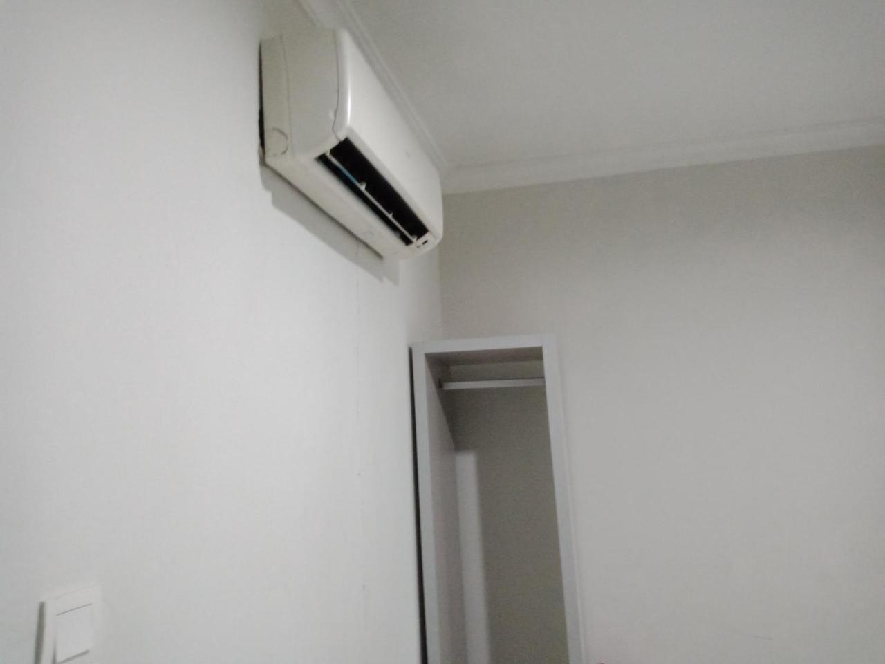 마이 호미 호텔 Pj 페탈링자야 외부 사진