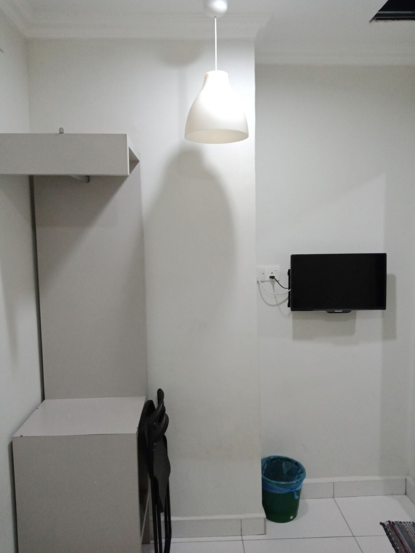 마이 호미 호텔 Pj 페탈링자야 외부 사진